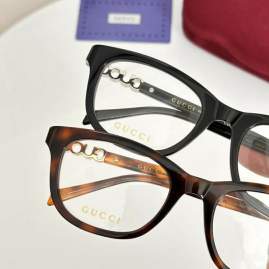 Picture of Gucci Sunglasses _SKUfw79339045fw